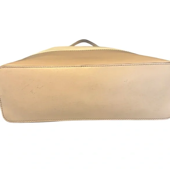 Kate Spade Color Block Tote - Picture 4 of 4